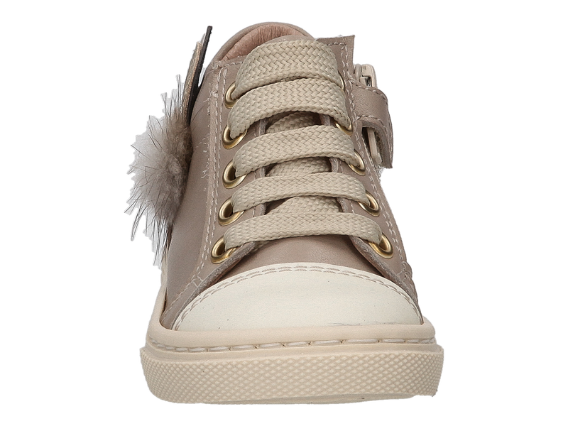 Bana & Co Baskets Beige