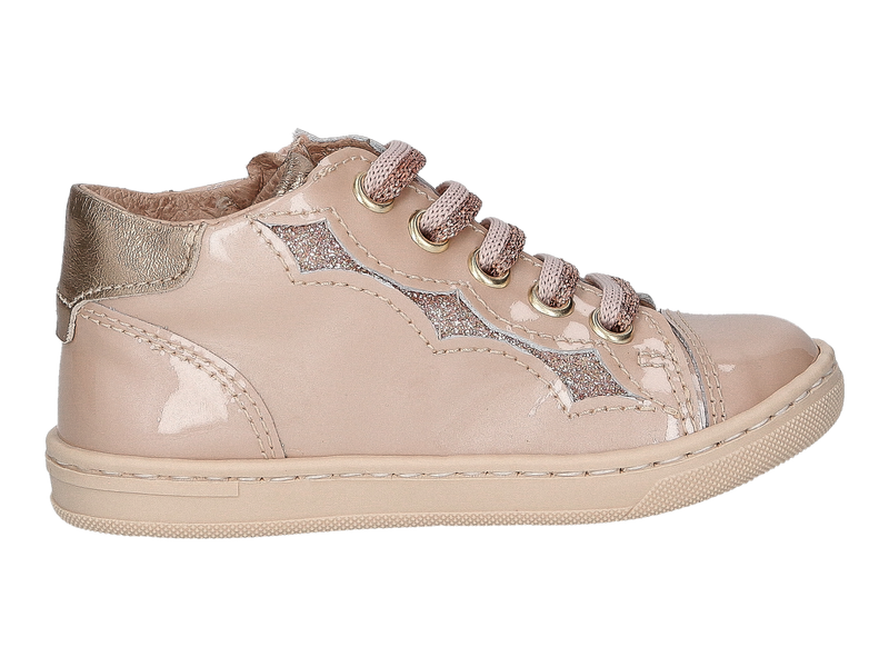 Banaline Sneakers Roze