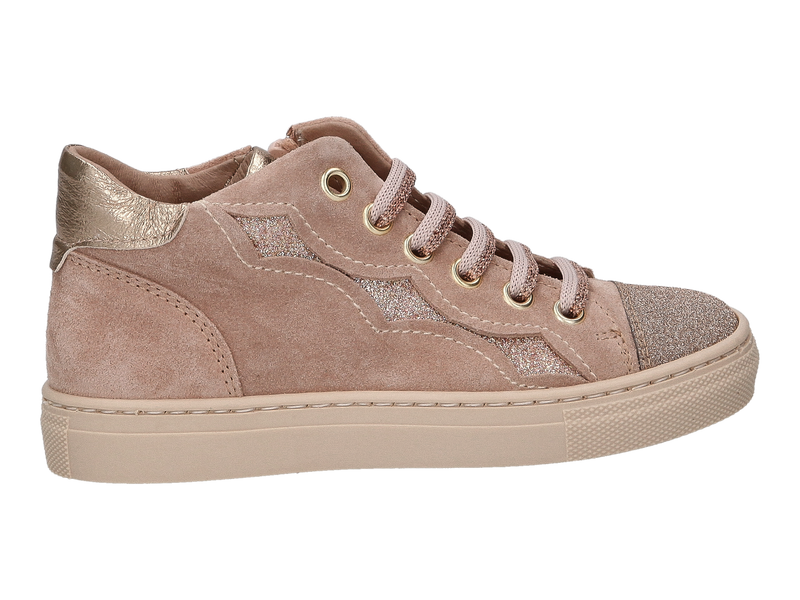 Banaline Baskets Rose