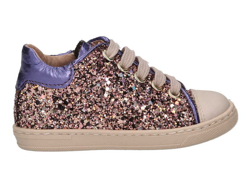 Voir le produit 'Banaline Baskets Multi' (en anglais) Banaline Baskets Multi