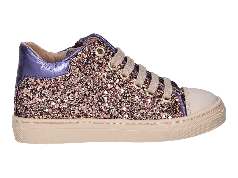 Banaline Baskets Multi