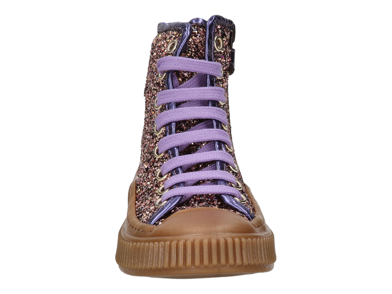 Voir le produit 'Banaline Baskets Multi' (en anglais) Banaline Baskets Multi