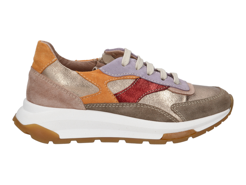 Banaline Baskets Beige