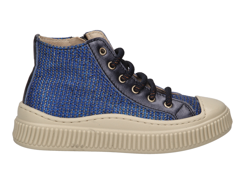 View product 'Beberlis Sneakers Blue' Beberlis Sneakers Blue