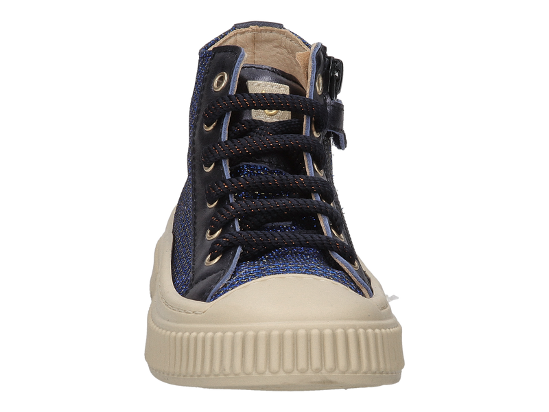 View product 'Beberlis Sneakers Blue' Beberlis Sneakers Blue