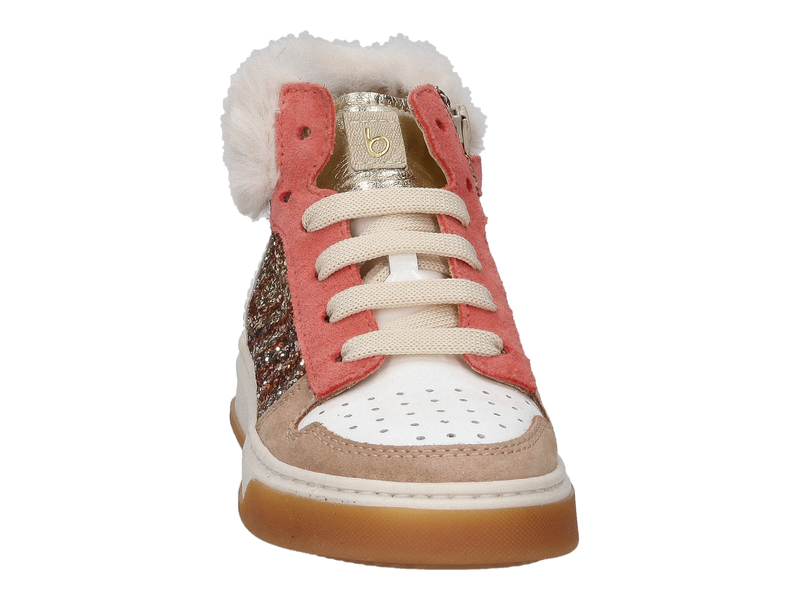 Beberlis Sneakers Multi