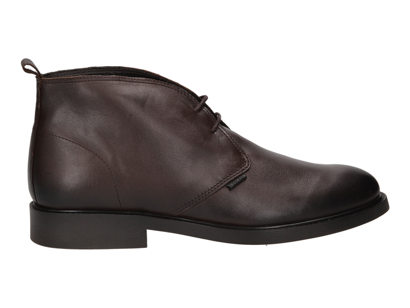 Scapa Boots Bruin