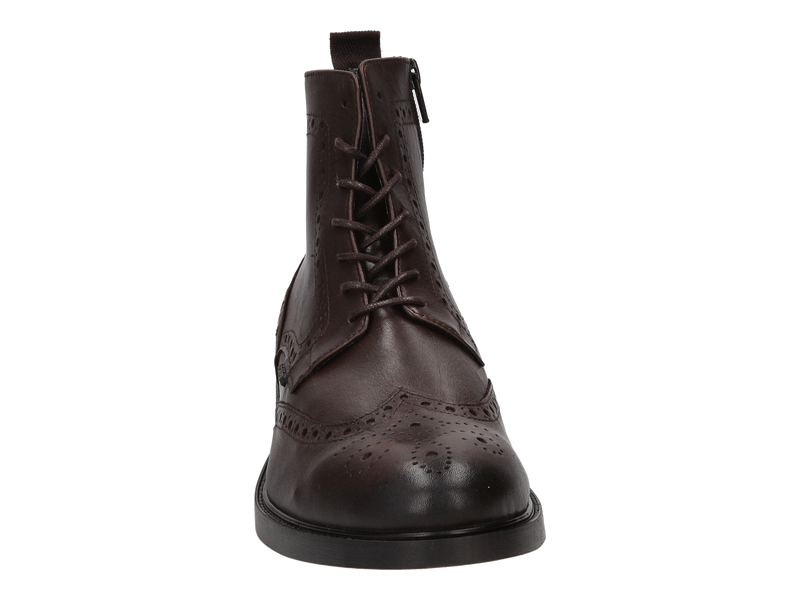 Scapa Boots Bruin