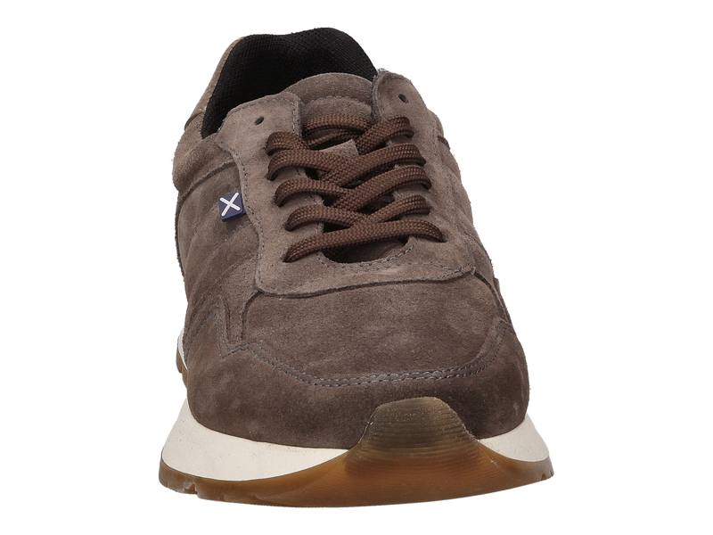 Scapa Sneakers Taupe