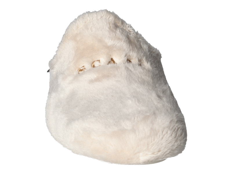 Scapa Pantoufles Beige