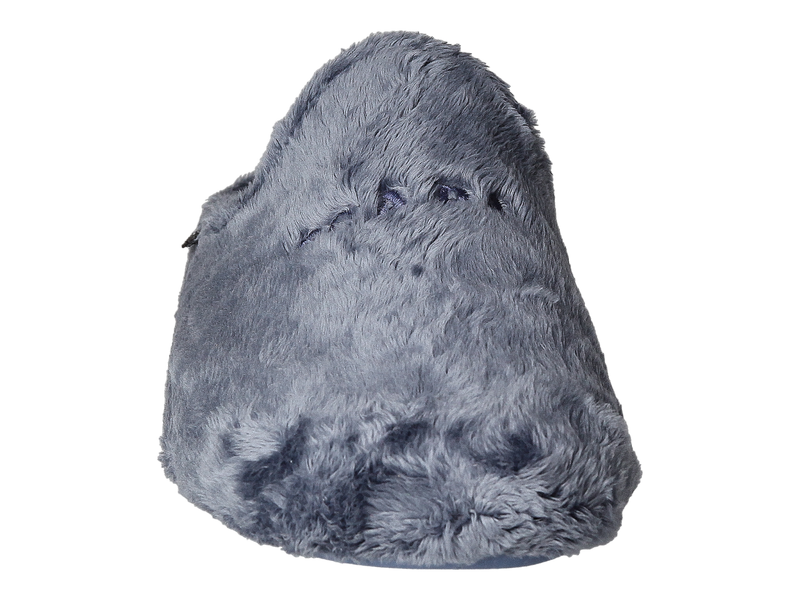 Scapa Pantoufles Bleu