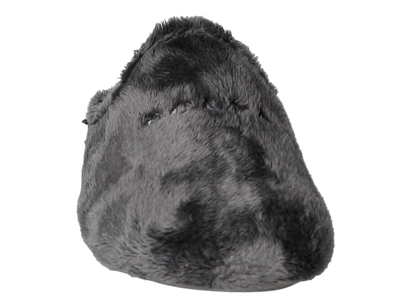 Scapa Pantoufles Gris