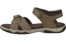 Timberland sandals taupe