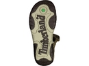 Timberland sandals taupe