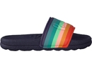Paul Smith slipper blauw