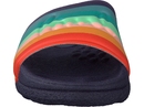 Paul Smith slipper blauw