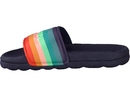 Paul Smith slipper blauw