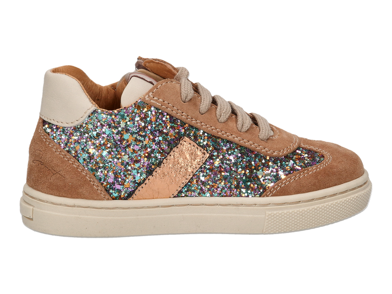 Babybotte Baskets Rose