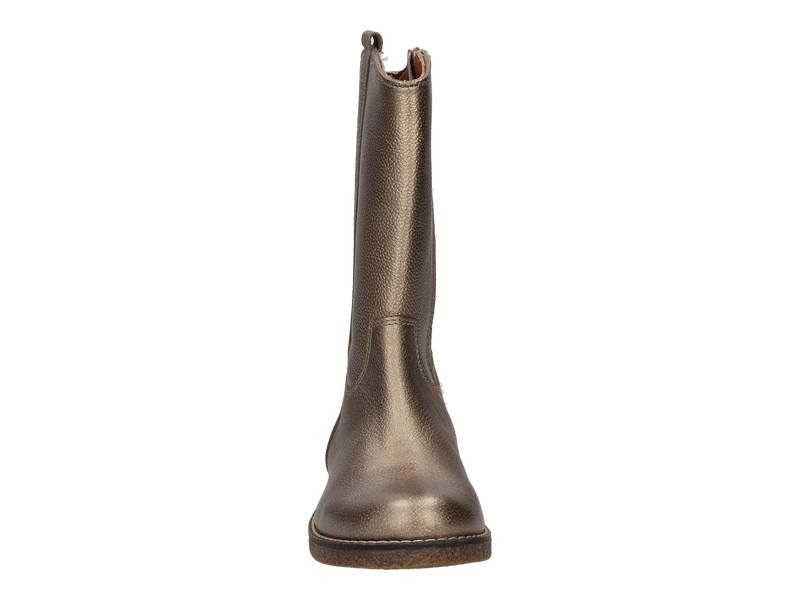 Kipling Laarzen Goud