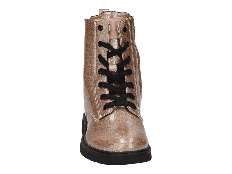Kipling Boots Goud