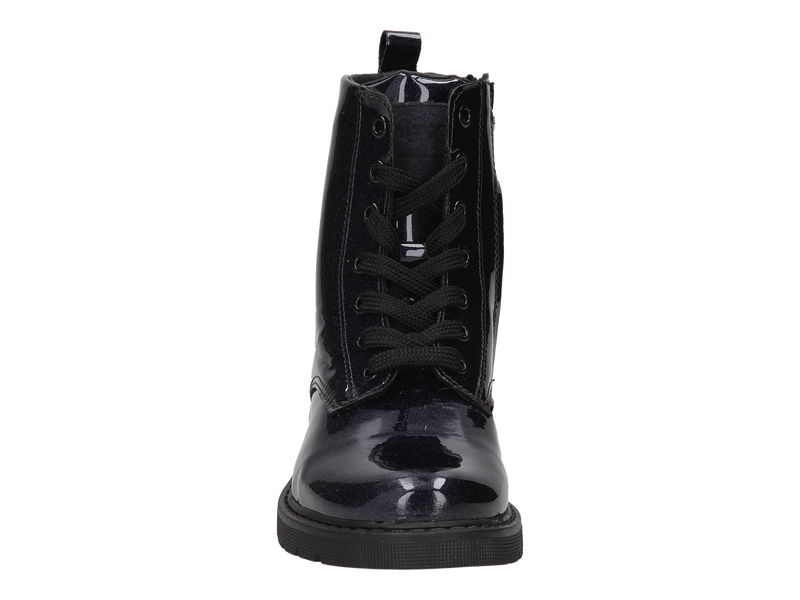 Kipling Boots Blauw