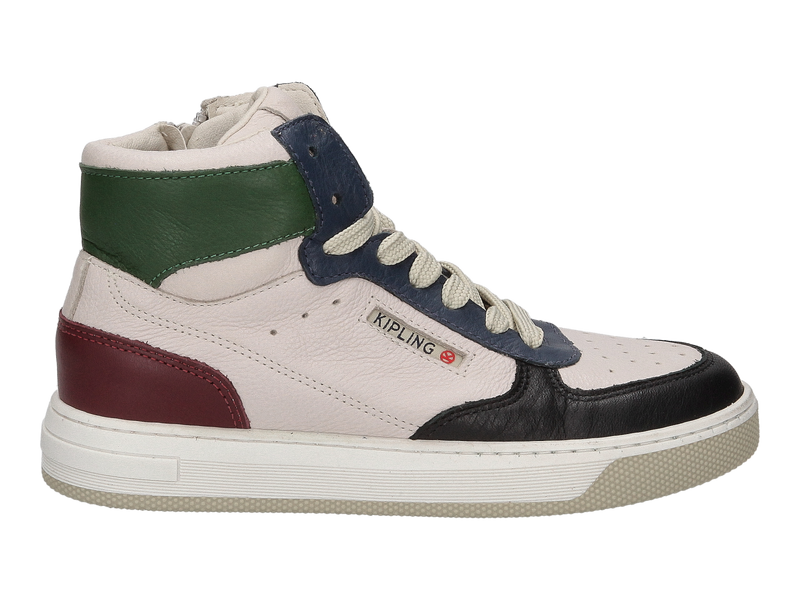 Kipling Sneakers Multi