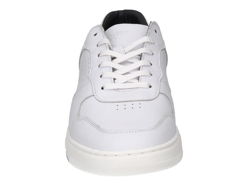 Cycleur De Luxe Sneakers White