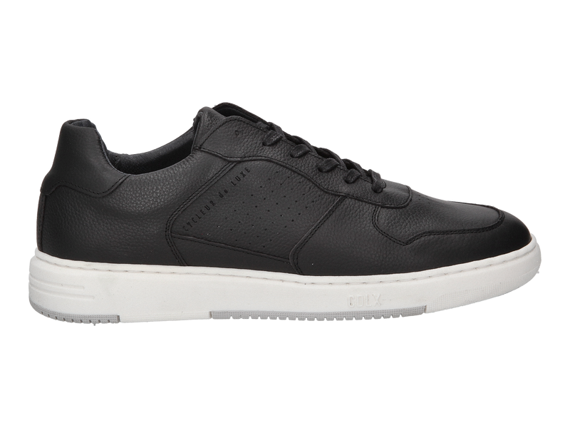 View product 'Cycleur De Luxe Sneakers Black' Cycleur De Luxe Sneakers Black