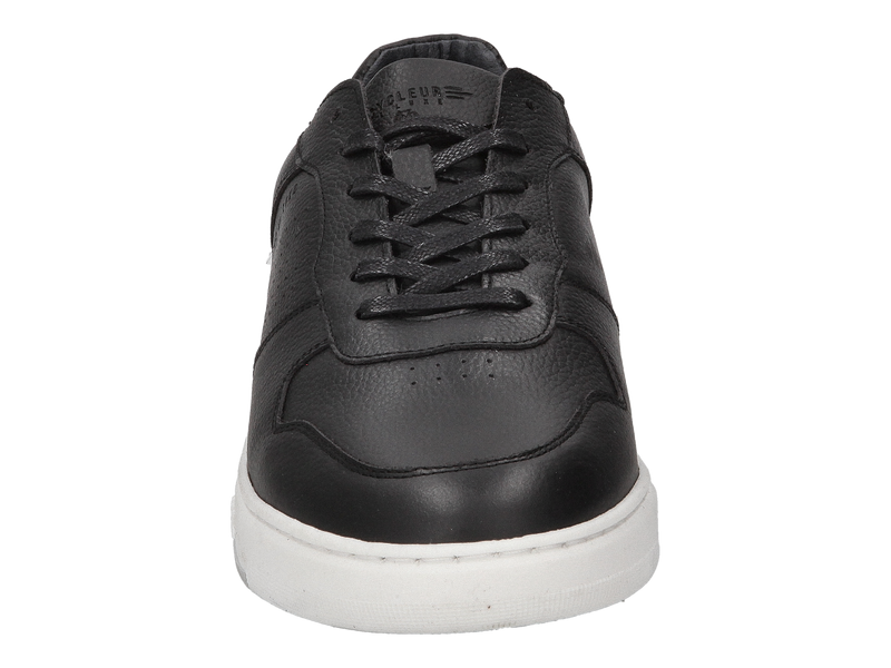 Cycleur De Luxe Sneakers Black