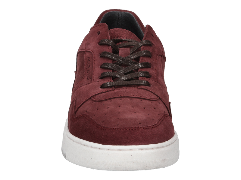 View product 'Cycleur De Luxe Sneakers Brown' Cycleur De Luxe Sneakers Brown