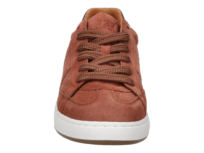 Cycleur De Luxe Sneakers Roest