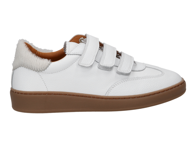 Cycleur De Luxe Sneakers White