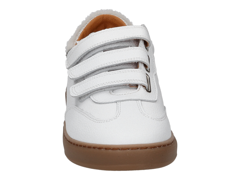 Cycleur De Luxe Sneakers White