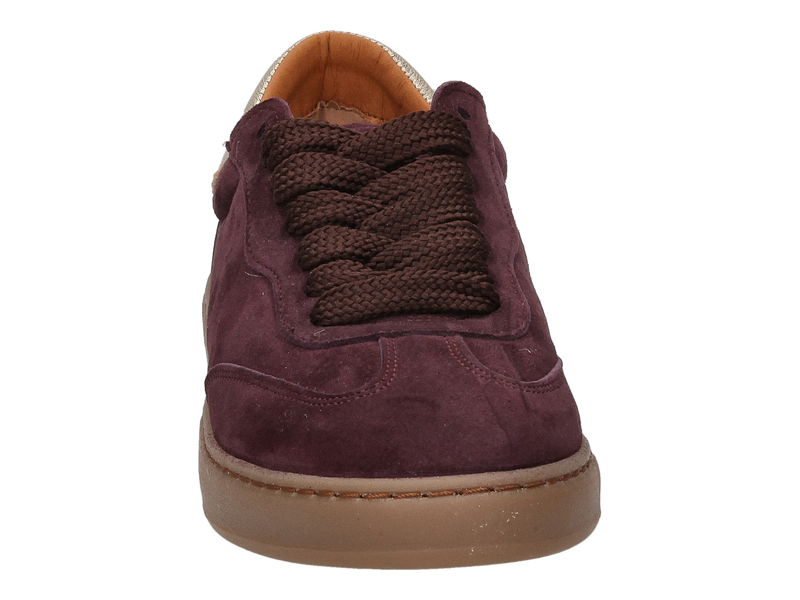 Cycleur De Luxe Sneakers Bordeaux