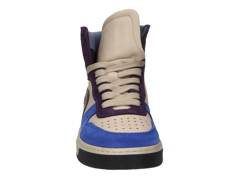 Bekijk product 'Hip Sneakers Off White' Hip Sneakers Off White