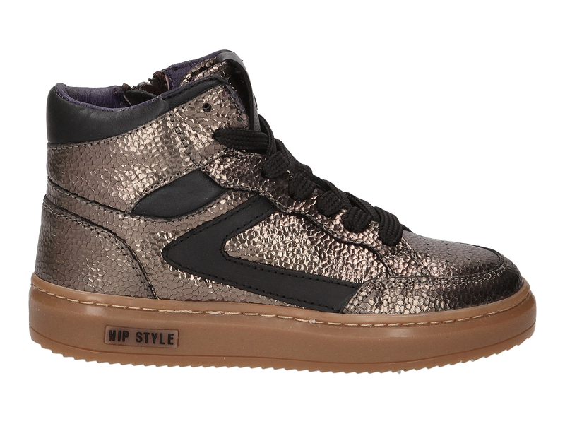 Bekijk product 'Hip Sneakers Brons' Hip Sneakers Brons