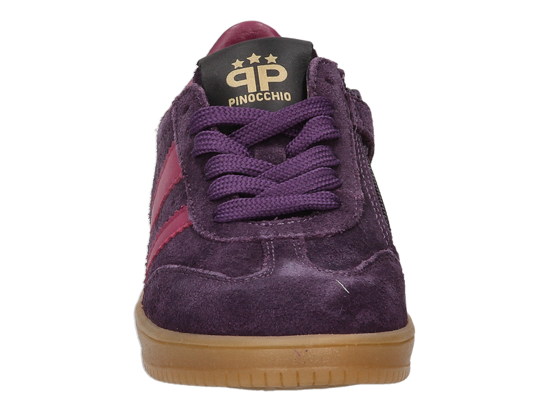 Bekijk product 'Hip Sneakers Paars' Hip Sneakers Paars