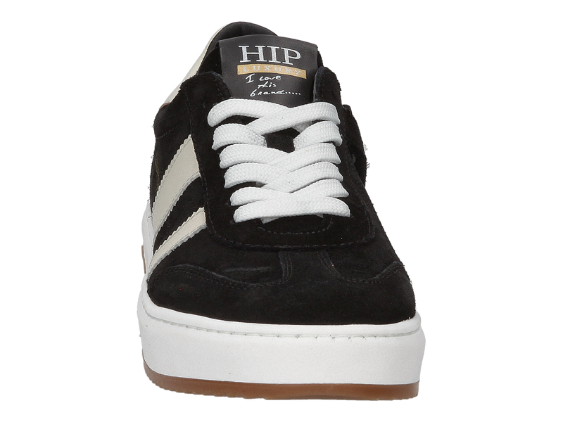 Bekijk product 'Hip Sneakers Zwart' Hip Sneakers Zwart