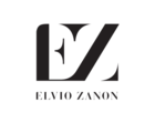 Elvio Zanon 