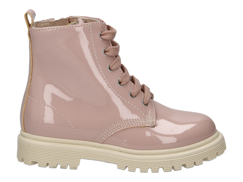 Nero Giardini Kids Boots Roze