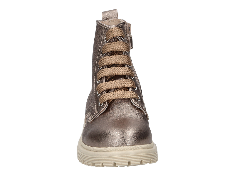 Nero Giardini Kids Boots Goud