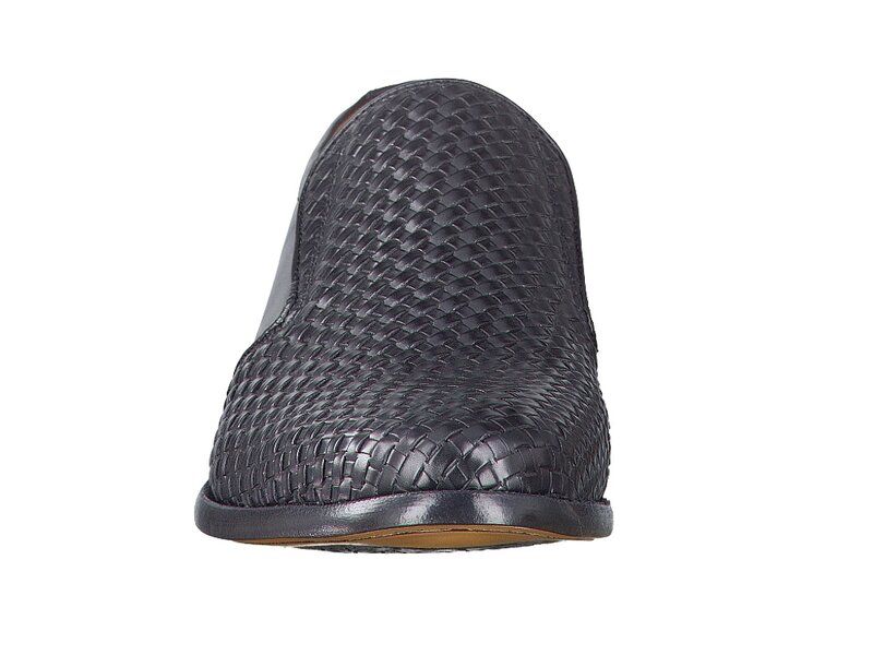 Voir le produit 'Ambiorix Mocassins Noir' (en anglais) Ambiorix Mocassins Noir