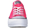 Converse sneaker rose
