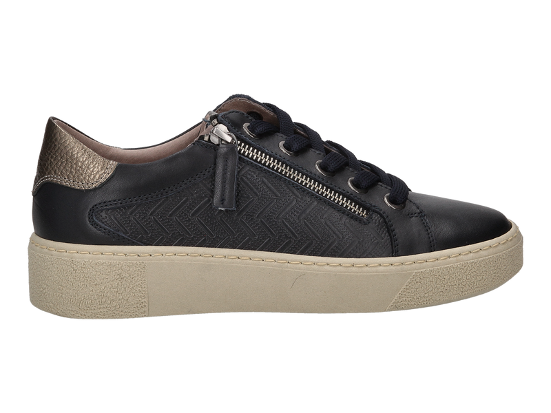 Dlsport Sneakers Blue