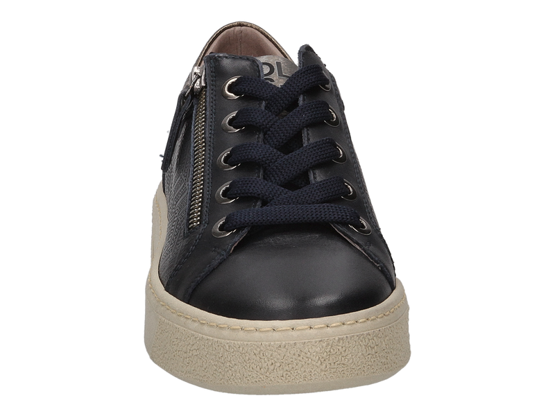 Bekijk product 'Dlsport Sneakers Blauw' Dlsport Sneakers Blauw