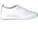 Cole Haan sneaker white
