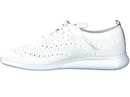 Cole Haan sneaker white