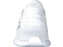 Adidas sneaker wit