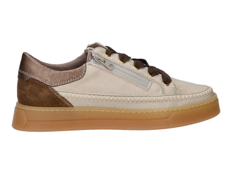 Bekijk product 'Dlsport Sneakers Beige' Dlsport Sneakers Beige