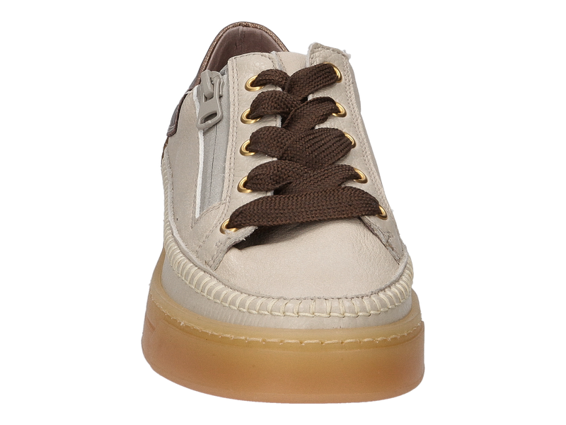 Bekijk product 'Dlsport Sneakers Beige' Dlsport Sneakers Beige